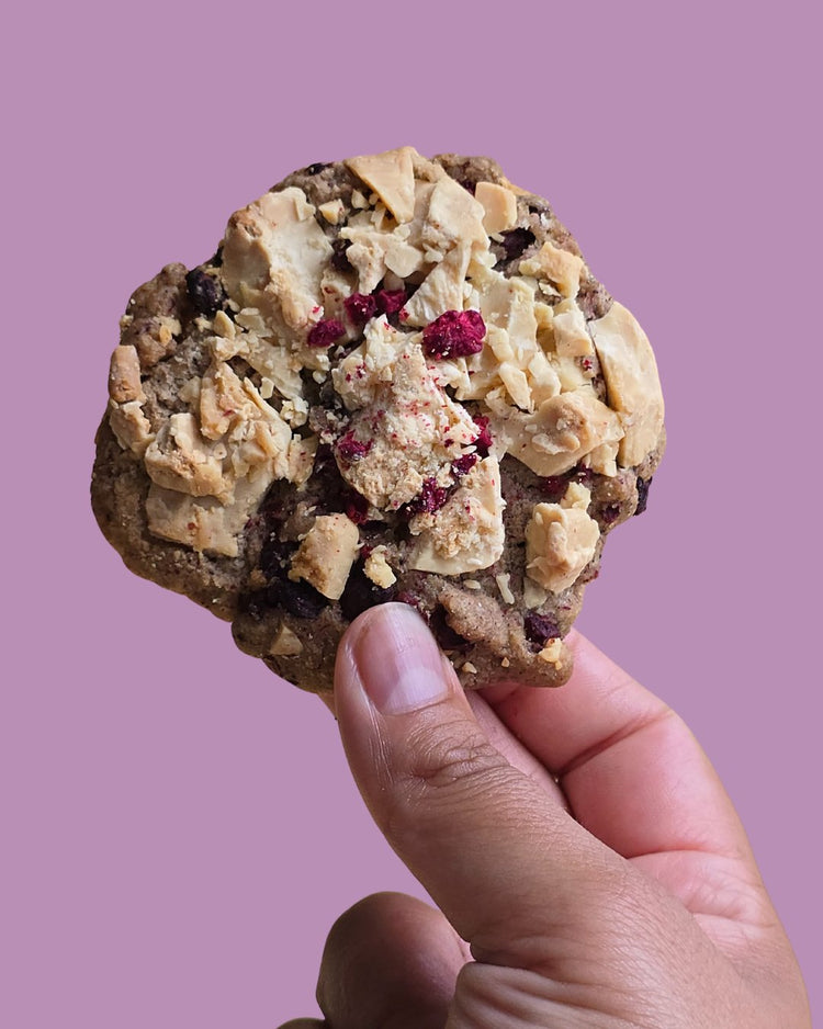 Cookies