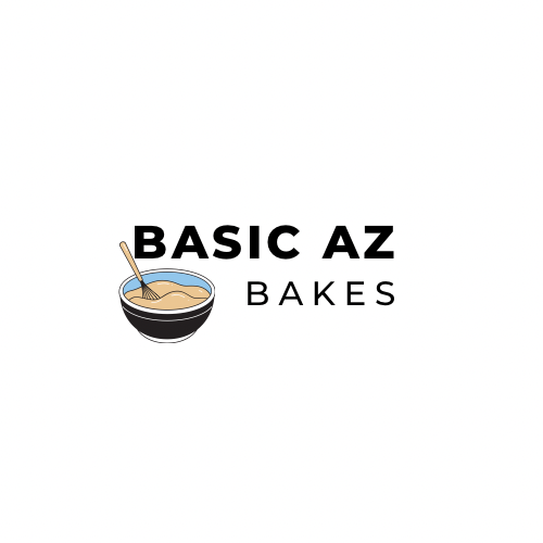 Basic Az Bakes