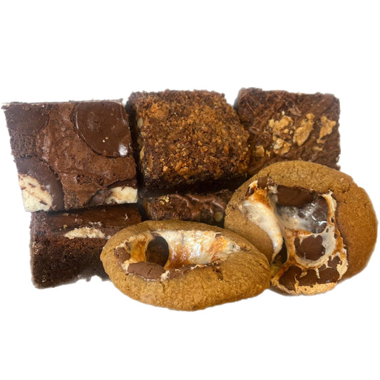 Spring Limited Box (2025)