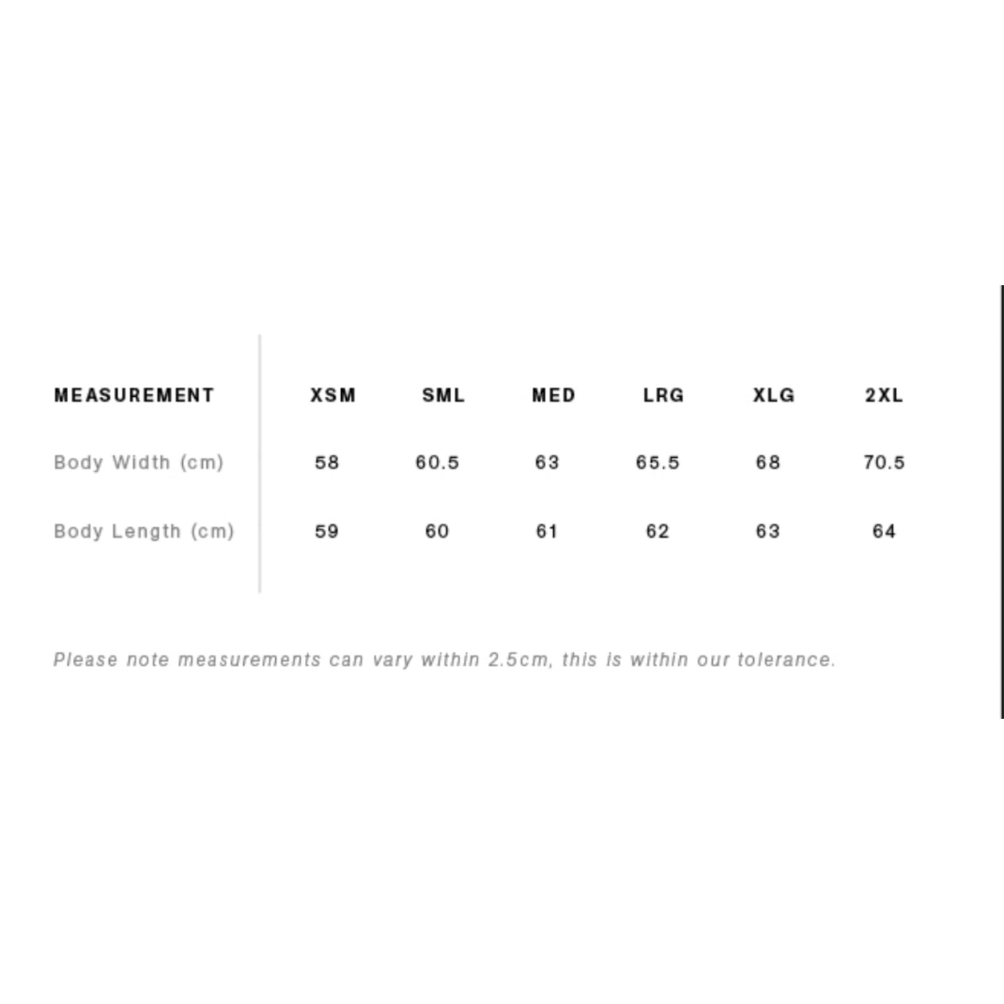 Basic Az Bakes Women's Crewneck