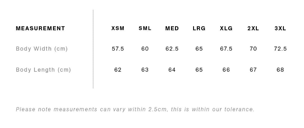 BASIC AZ Women's Hoodie