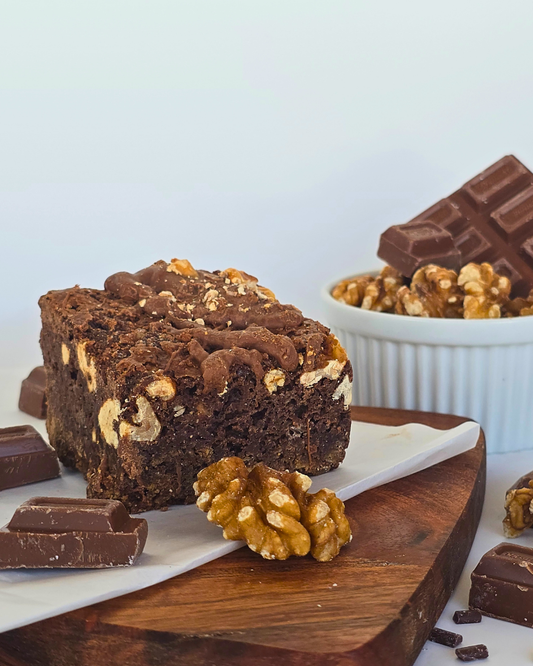 Spring Limited Box (2025)