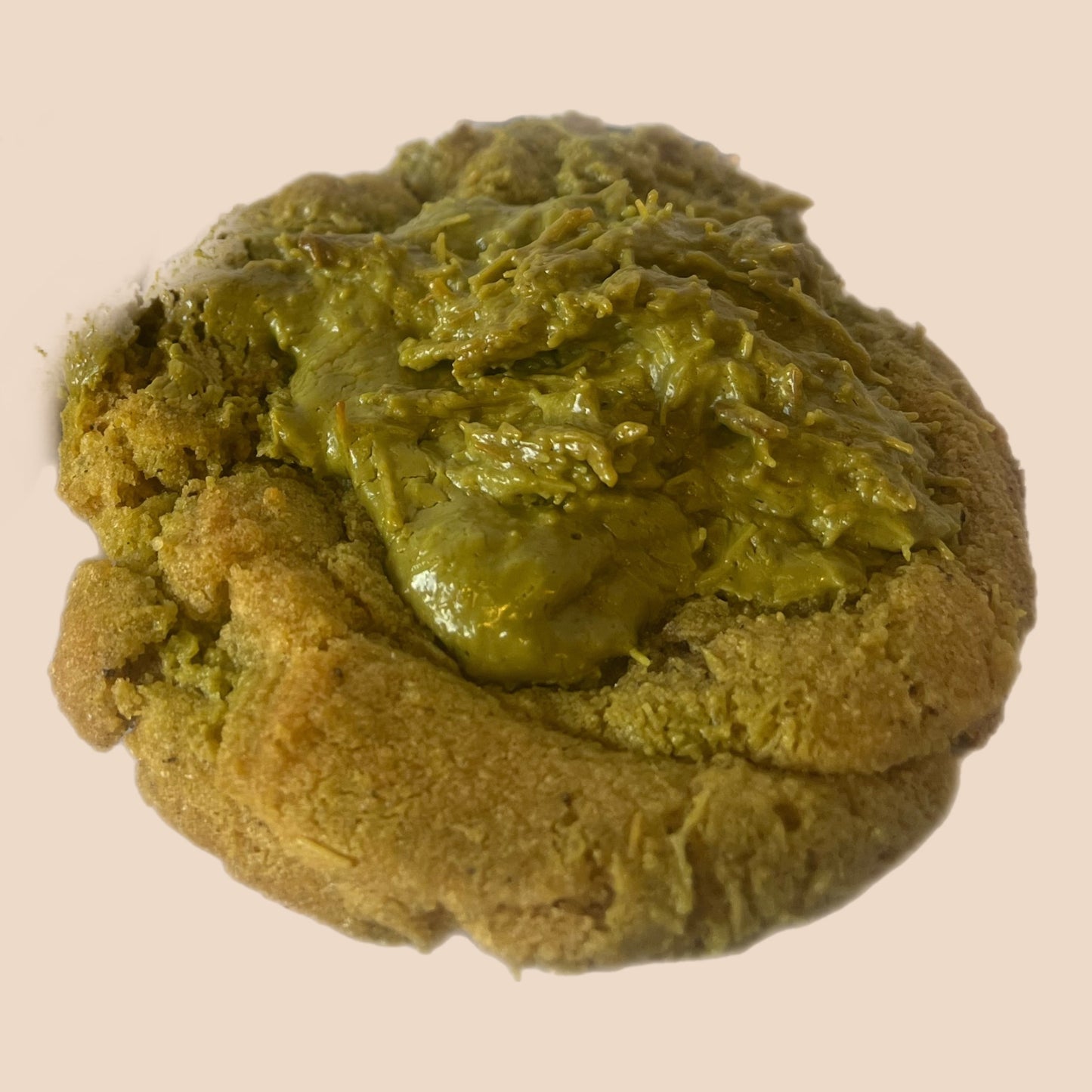 Dubai Cookie 4 Pack (Ships Wednesdays)