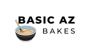 Basic Az Bakes