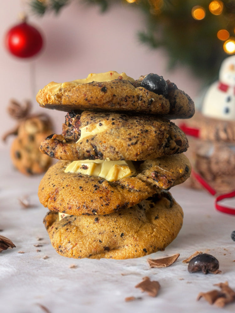 🎄 CHRISTMAS COLLECTION 🎄