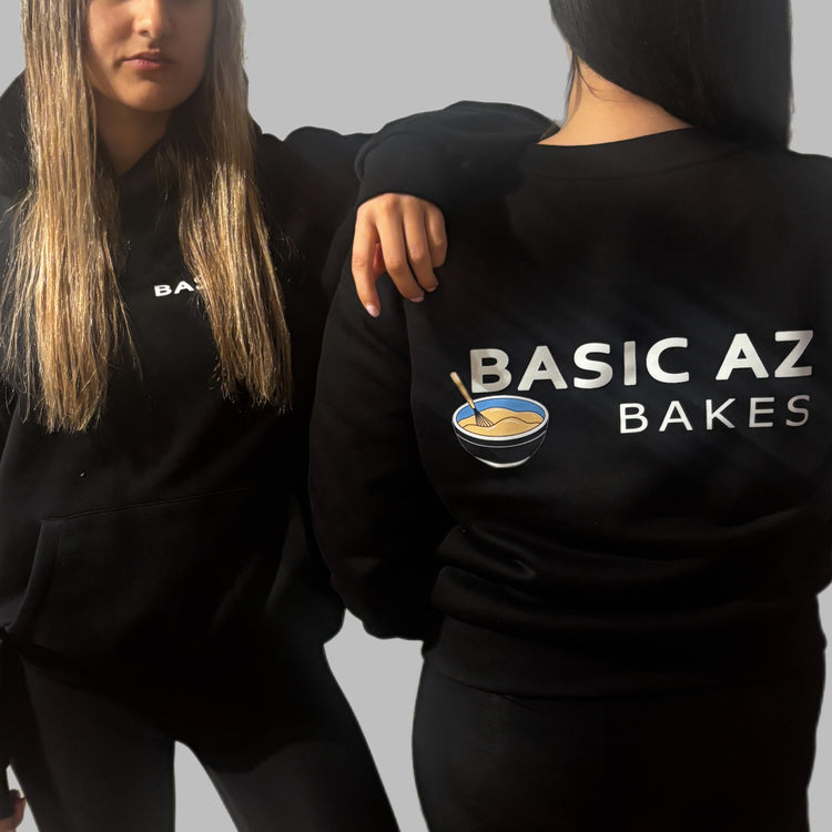 Basic Az Merch