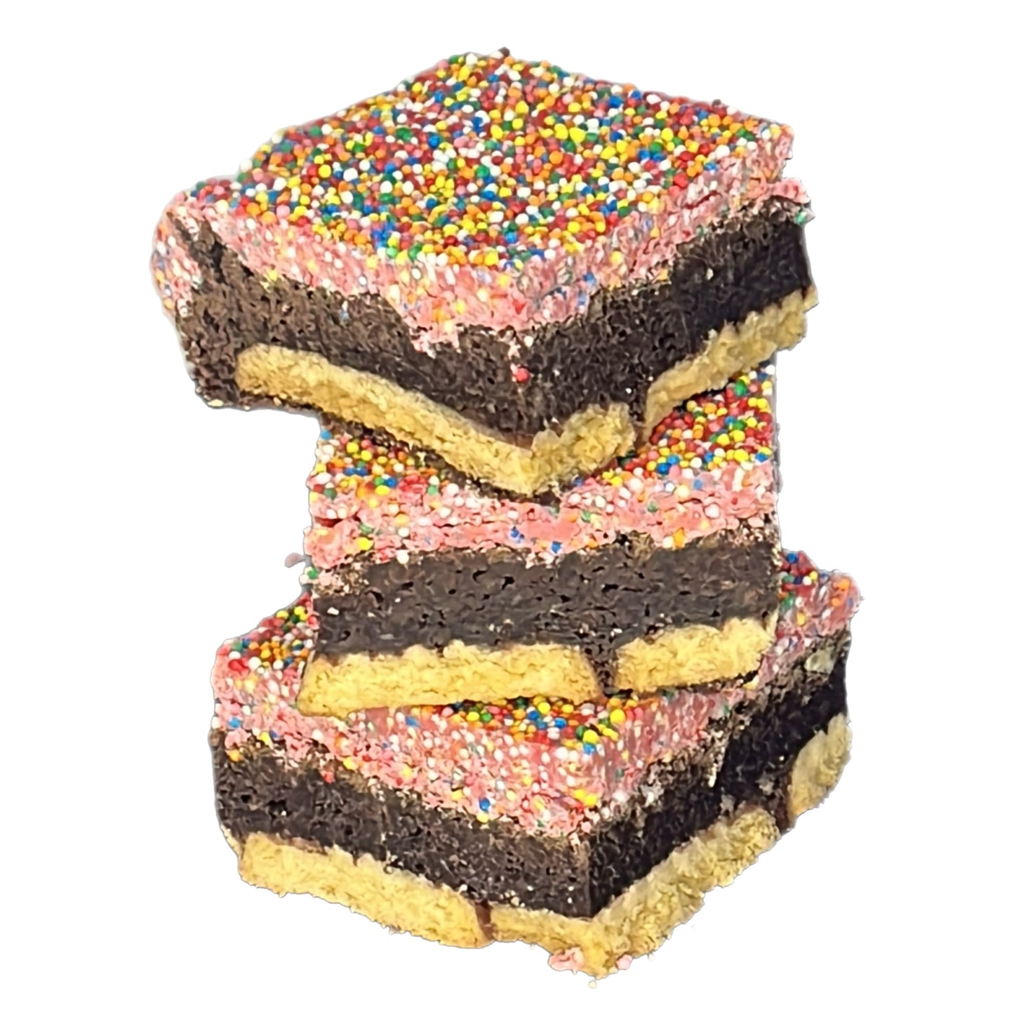 Boujee Brownie Drop: ONE WEEK ONLY