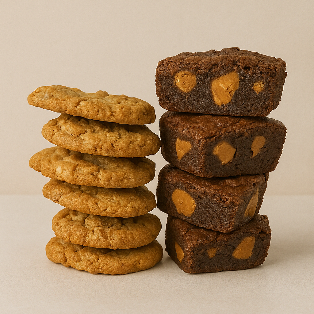 Caramilk Mixed Box