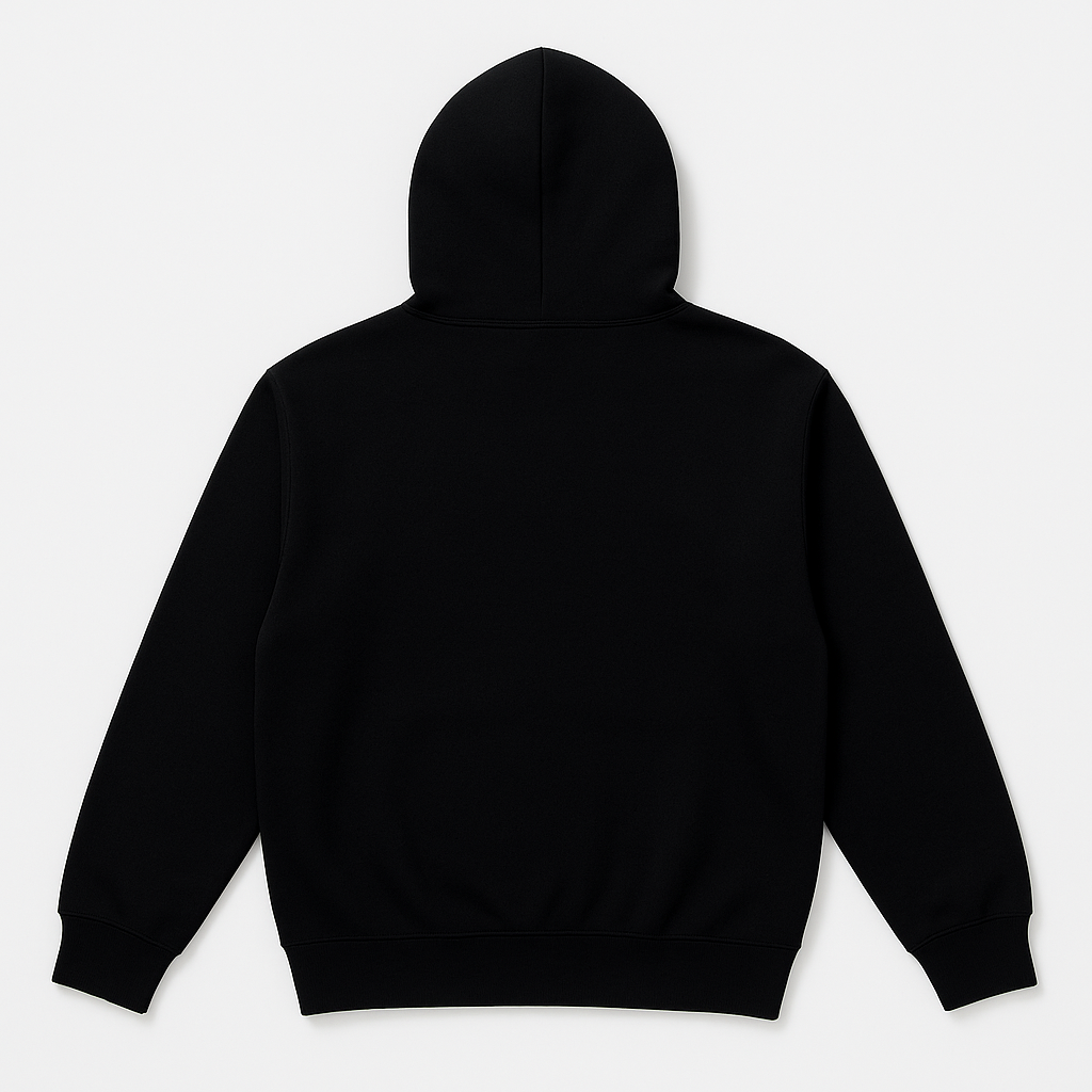 BASIC AZ Women's Hoodie