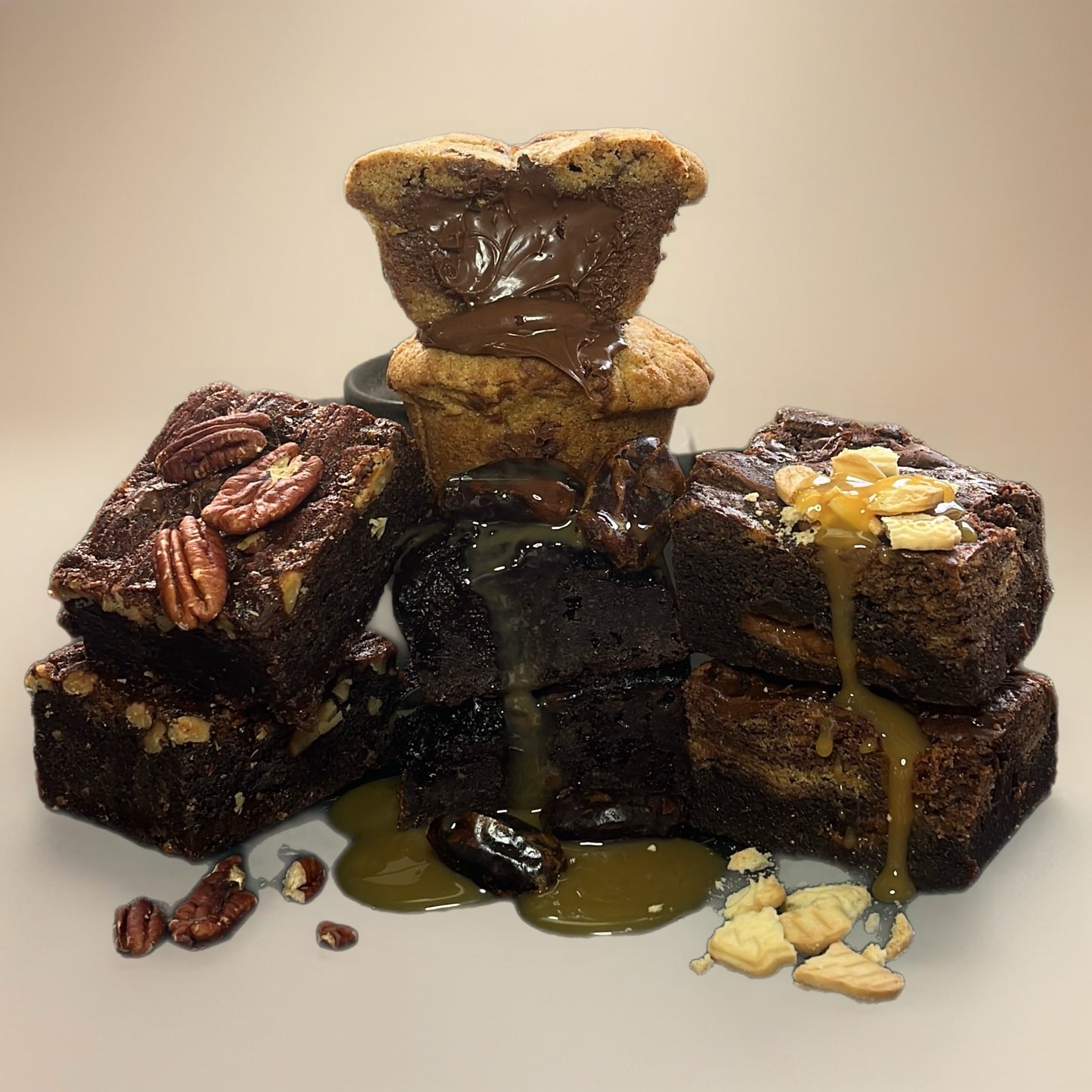 Autumn Limited Box (2026)