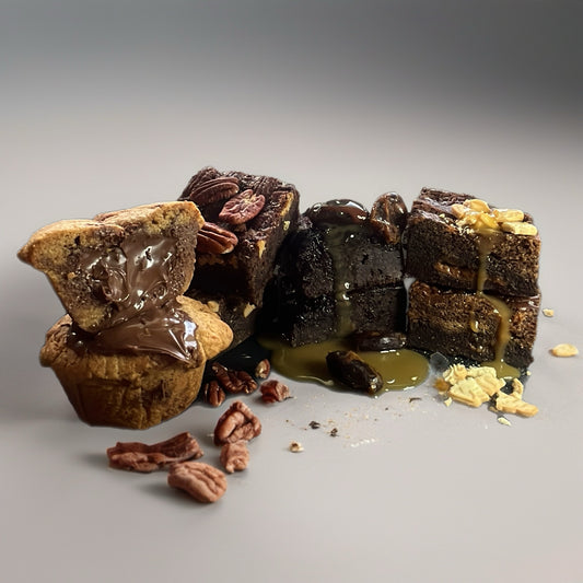 Autumn Limited Box (2026)