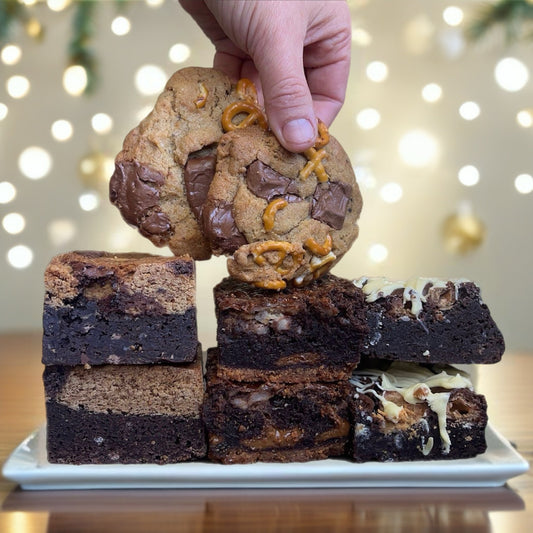 Summer Limited Box (2025)