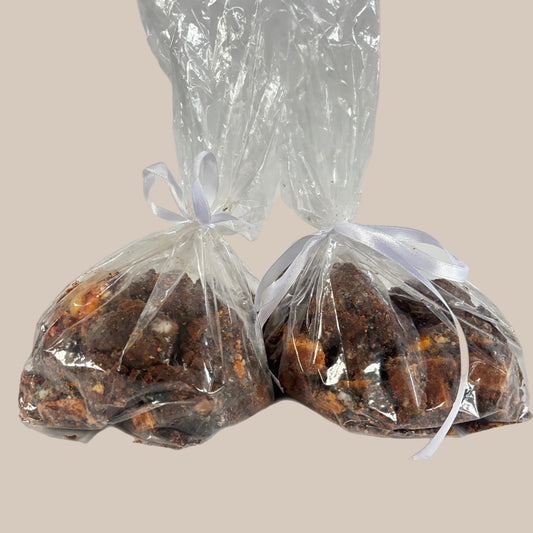 Bite Bags