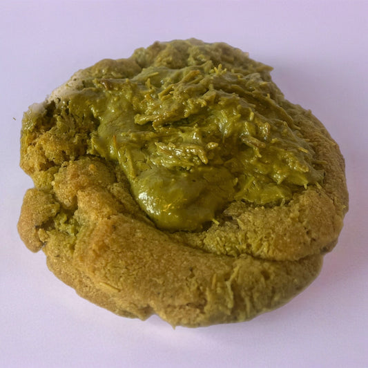 Dubai Cookie 4 Pack (Ships Wednesdays)